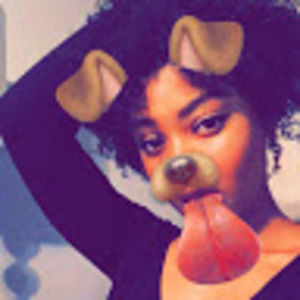 Meet your Posher, Alysia